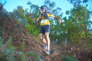 BIB: 1311
                            <button type="button" onclick="openModal(21832135)" class="btn btn-primary btn-sm float-right btn-popup" data-toggle="modal" data-target=".modal-high-quality">
                        <i class="fas fa-shopping-cart"></i> Add to Cart
                    </button>
                                            <button type="button" onclick="isThisMe(21832135, true)" class="btn btn-success btn-sm float-right btn-popup btn-isme hidden" data-toggle="tooltip" data-placement="bottom" title="นี่คือรูปของคุณใช่ไหม คลิกที่นี่เพื่อเอาเข้าอัลบั้ม">
                        <i class="fas fa-plus"></i> Add to album
                    </button>
                    <button type="button" onclick="isThisMe(21832135, false)" class="btn btn-warning btn-sm float-right btn-popup btn-isnotme hidden">
                        <i class="fas fa-ban"></i> Remove from album
                    </button>